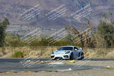 media/Jan-27-2024-SCCA SD (Sat) [[ce9e4b05a4]]/2-Advanced Group/Session 4 (Turns 2 and 1 Exit)/